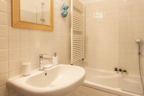 notaMi - Urban Retreat - Isola District