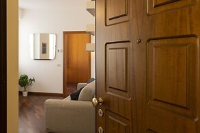 notaMi - Urban Retreat - Isola District