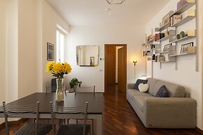 notaMi - Urban Retreat - Isola District