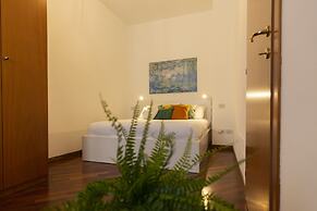 notaMi - Urban Retreat - Isola District