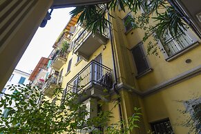 notaMi - Urban Retreat - Isola District