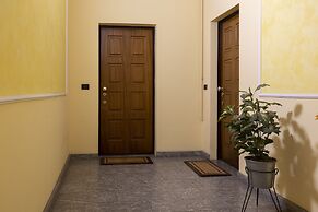 notaMi - Urban Retreat - Isola District