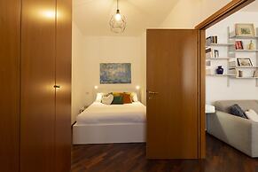 notaMi - Urban Retreat - Isola District