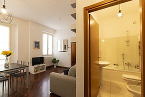 notaMi - Urban Retreat - Isola District