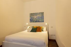 notaMi - Urban Retreat - Isola District