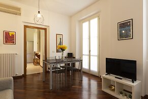 notaMi - Urban Retreat - Isola District