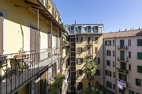 notaMi - Urban Retreat - Isola District