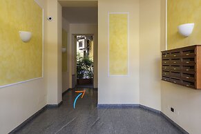 notaMi - Urban Retreat - Isola District