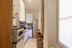 notaMi - Urban Retreat - Isola District