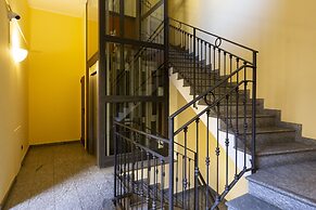 notaMi - Urban Retreat - Isola District