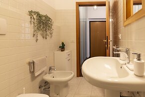 notaMi - Urban Retreat - Isola District