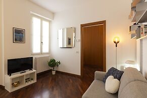 notaMi - Urban Retreat - Isola District