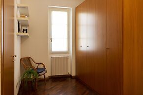 notaMi - Urban Retreat - Isola District