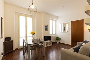 notaMi - Urban Retreat - Isola District