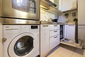 notaMi - Urban Retreat - Isola District