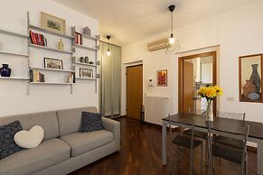 notaMi - Urban Retreat - Isola District