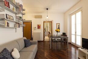 notaMi - Urban Retreat - Isola District