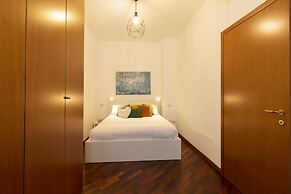 notaMi - Urban Retreat - Isola District