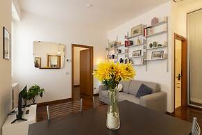 notaMi - Urban Retreat - Isola District