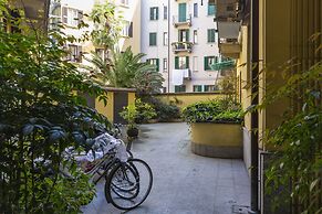 notaMi - Urban Retreat - Isola District