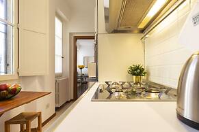 notaMi - Urban Retreat - Isola District