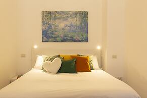 notaMi - Urban Retreat - Isola District