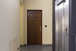 notaMi - Urban Retreat - Isola District