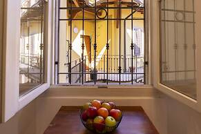 notaMi - Urban Retreat - Isola District