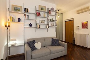 notaMi - Urban Retreat - Isola District