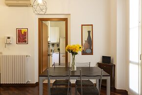 notaMi - Urban Retreat - Isola District