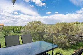 Olympiada Residential Complex & Villas