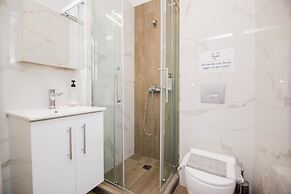 Olympiada Residential Complex & Villas