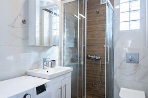 Olympiada Residential Complex & Villas