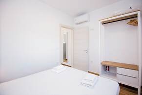 Olympiada Residential Complex & Villas