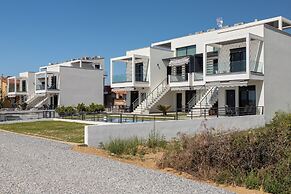 Olympiada Residential Complex & Villas