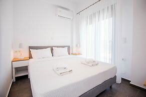 Olympiada Residential Complex & Villas