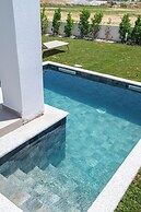 Olympiada Residential Complex & Villas