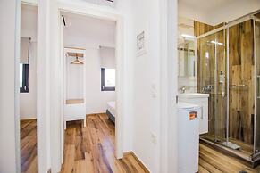 Olympiada Residential Complex & Villas