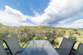 Olympiada Residential Complex & Villas