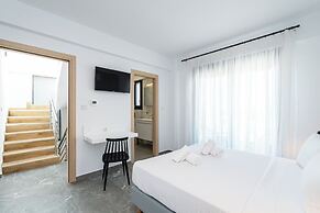 Olympiada Residential Complex & Villas