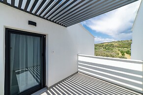 Olympiada Residential Complex & Villas