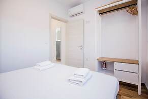 Olympiada Residential Complex & Villas