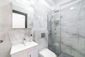 Olympiada Residential Complex & Villas