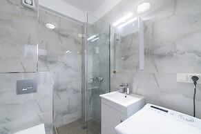 Olympiada Residential Complex & Villas