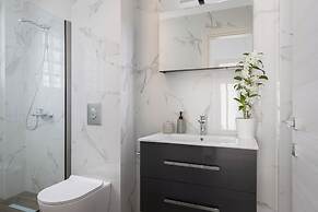 Sea Residence Complex