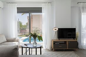 Sea Residence Complex