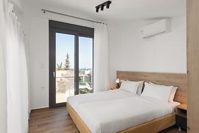 Sea Residence Complex