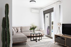 Sea Residence Complex