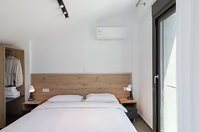 Sea Residence Complex