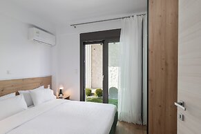 Sea Residence Complex